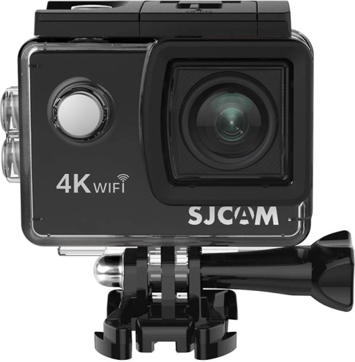 Cameră de acțiune SJCAM SJ4000 Air