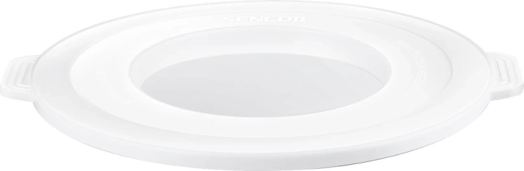 Capac Sencor STX 009 pentru bol