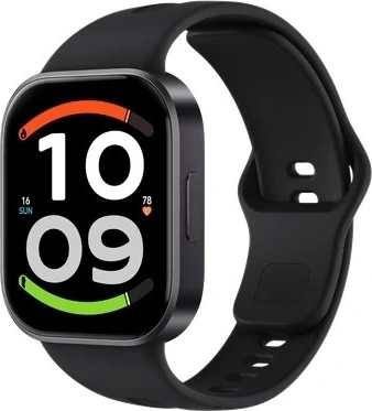 Smartwatch Redmi Watch 6 Active negru