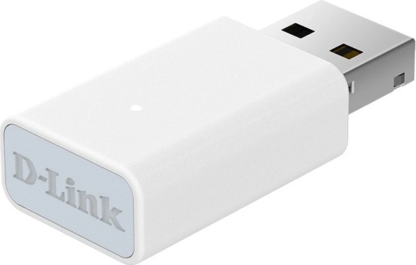Adaptor USB AX9U Wi‑Fi 6 AX900