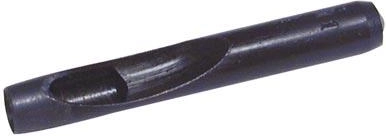 Panson cilindric 7 mm
