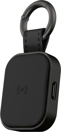 Localizator Bluetooth Solight Premium compatibil cu Apple Find My