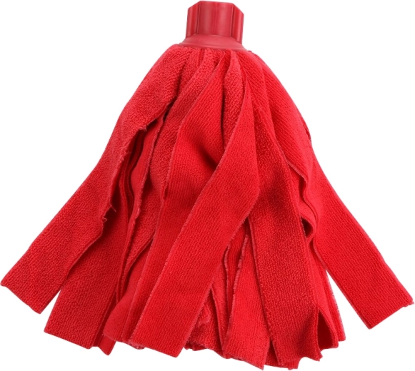 Cavallo cap de rezervă Supermop din microfibră 160 g