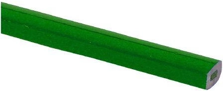 Creion pentru piatră FESTA 6H