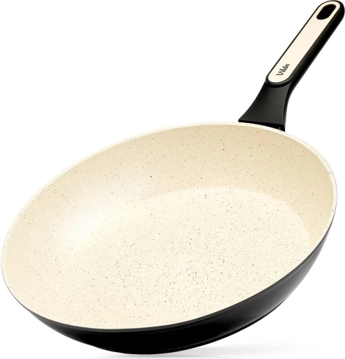 Tigaie Vilde Creamtica 32 cm