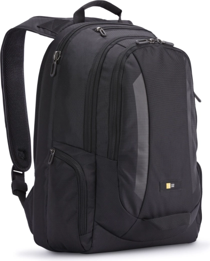 Rucsac Case Logic pentru laptop de 15,6 inchi