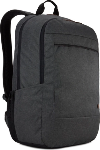 Case Logic Era rucsac pentru laptop 15,6" și tabletă 10,5"