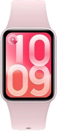 Xiaomi smart band 10 pro roz - 1 bucată