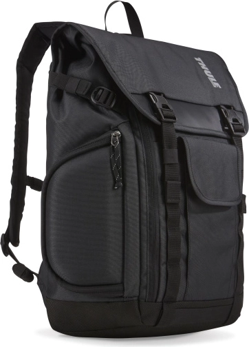 Thule Subterra rucsac pentru MacBook de 15"