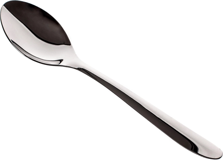 Linguri de masă CHANTE din oțel inoxidabil, set 3 buc