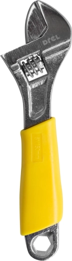 Cheie reglabilă 150 mm