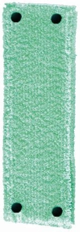 Rezerve mop LEIFHEIT Twist XL Sensitive 42 cm