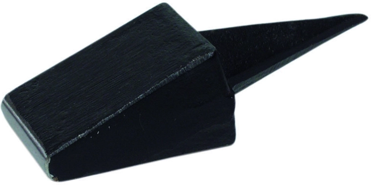 Bătător pentru coasă – nicovală ascuțită