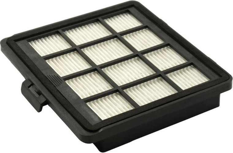 Filtru HEPA de admisie Sencor pentru aspiratorul SVC 730 Alto
