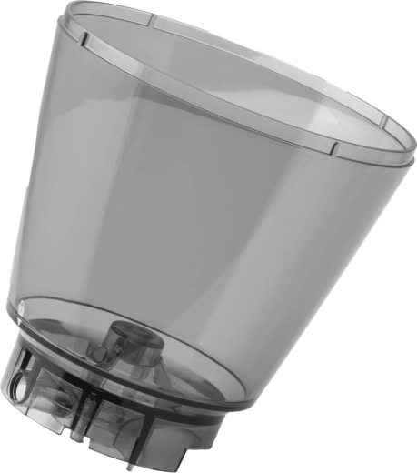 Recipient de cafea pentru râșnița de cafea Sencor SCG 6050SS