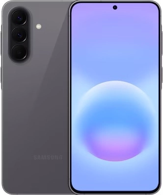 Samsung Galaxy A57 5G Enterprise Edition 8/128 GB gri