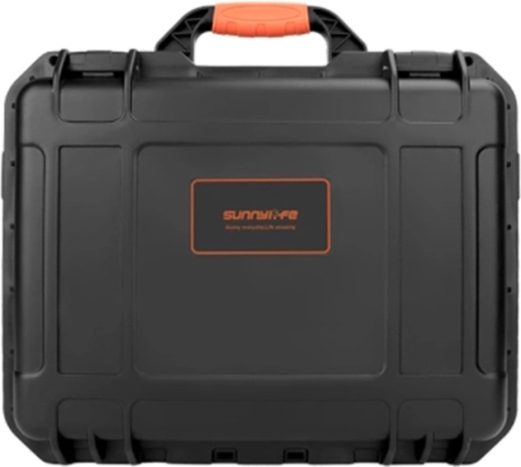 Carcasă rigidă Sunnylife pentru DJI Neo 2 Fly More Combo