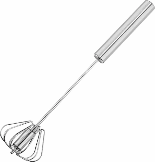 Ag973 tel rotativ pentru albușuri