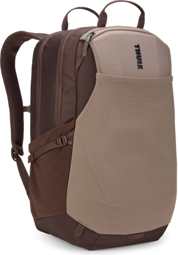 Rucsac Thule EnRoute 26 l în culoarea Tinted Taupe/Nuanced Brown