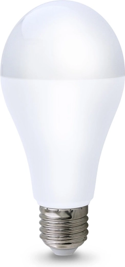 Bec LED premium Solight E27 18 W 3000 K 1710 lm