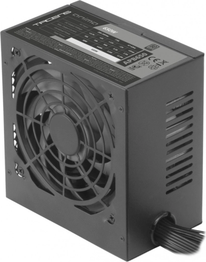 Sursă ANIMA APB650 650 W 80 Plus Bronze