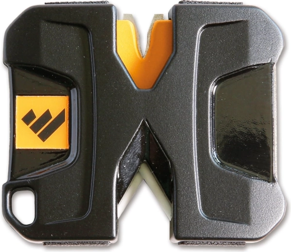 ascuțitor de buzunar pentru cuțite Work Sharp EDC Pivot