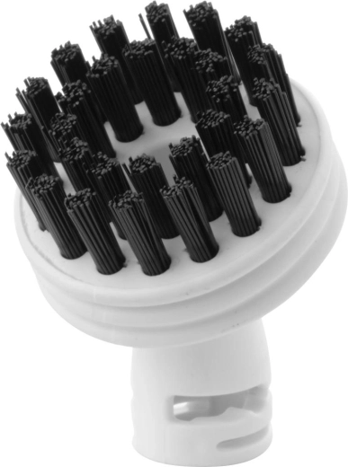 Perie din nailon Sencor pentru SSC 6010