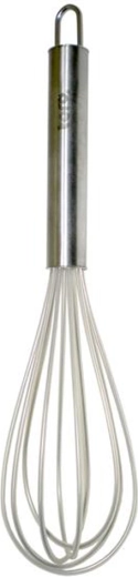 Tel de bătut TORO 25 cm cu silicon