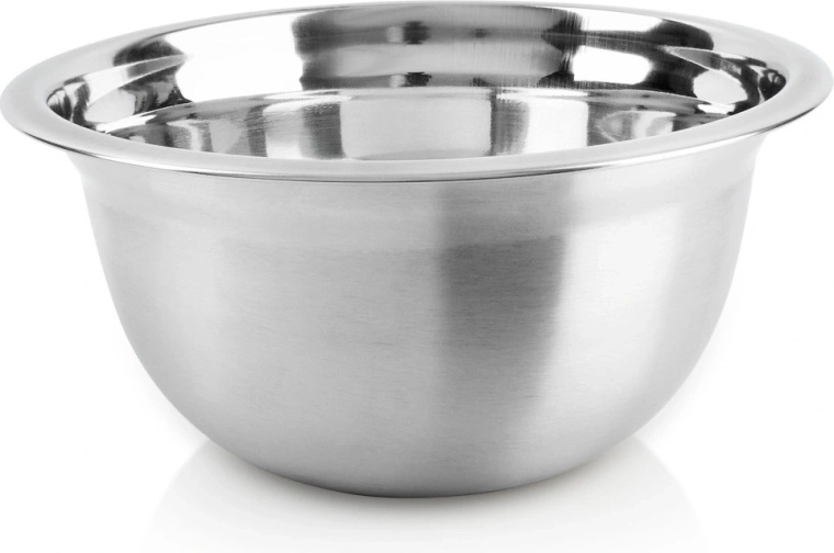 Bol de bucătărie din inox Vilde 20 cm, 1,7 l