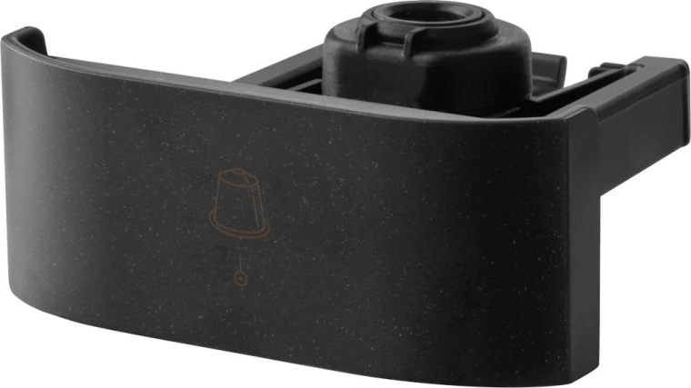 Suport pentru capsule pentru Sencor SCC1000