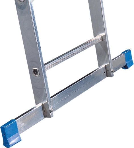 Bară de stabilizare HOBBY ELKOP