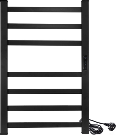Solight uscător electric de prosoape 130 W