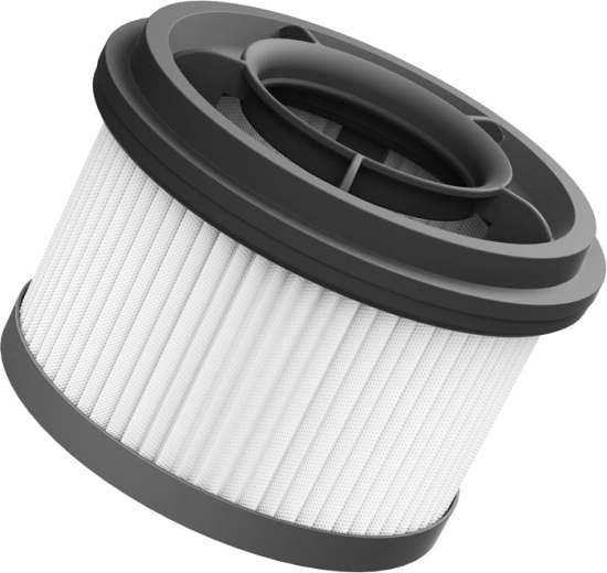 Filtru MOVA pentru aspiratorul S4 Detect