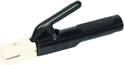 Suport electrod 300 A