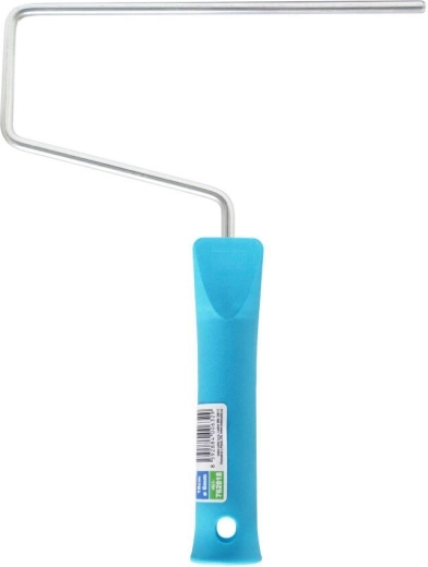 Mâner pentru trafalet de vopsit 180 mm, diametrul axului 6 mm