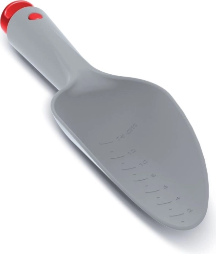 Lopățică de grădină R Scoop 2 Plus