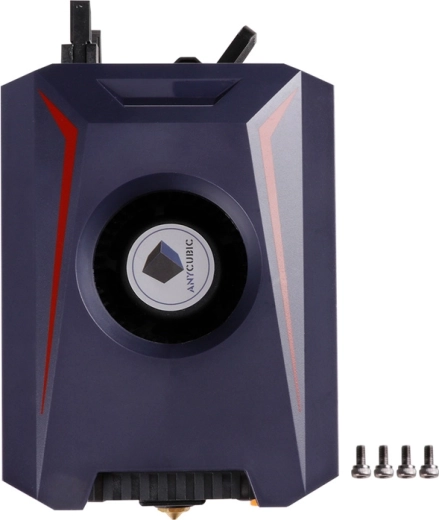 Cap de imprimare pentru imprimanta 3D Anycubic Kobra 2 Neo