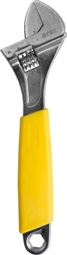 Cheie reglabilă 250 mm