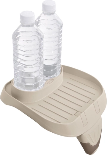 Suport pentru băuturi pentru jacuzzi INTEX