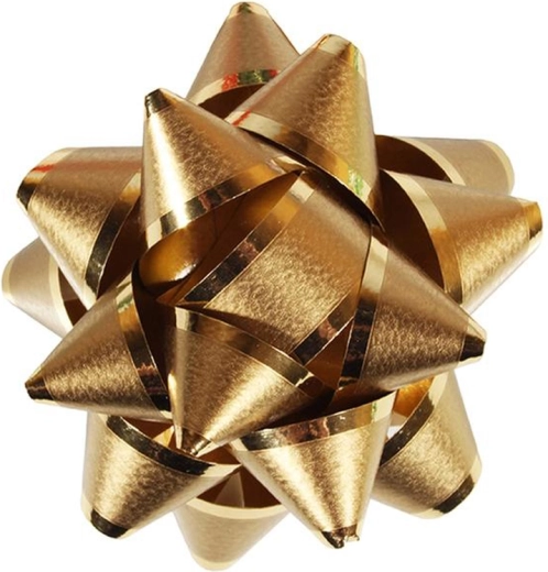 Stea de mare mediteraneană lux 7,5 cm