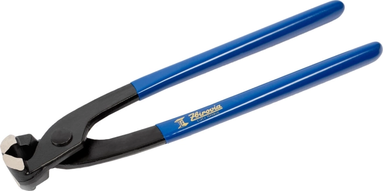 Clește pentru armare 250 mm ZBIROVIA