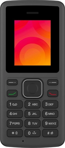 Telefon mobil SENCOR Element P014 4G