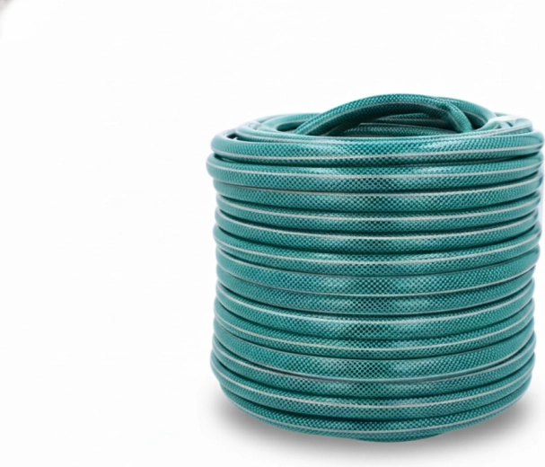 Furtun de grădină Premium 50 m, diametru 1/2"