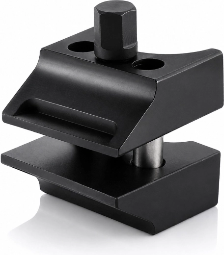 Separator pentru demontarea suspensiei Renew Force SDT-10 cu cheie inelară cu clichet 10 mm