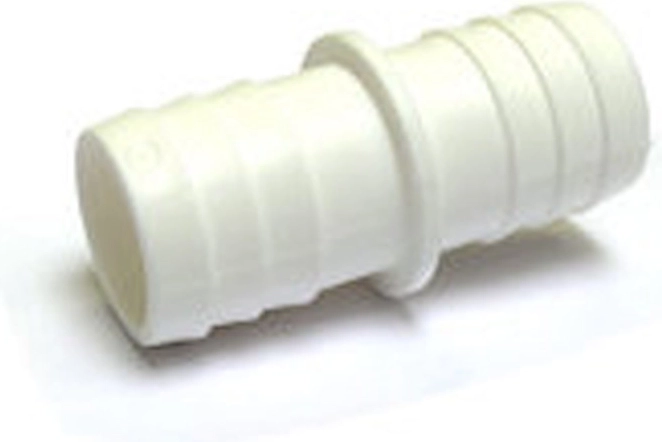 Cuplaj pentru furtunuri 32 mm (5/4)