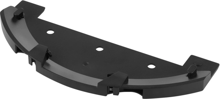 Suport pentru mop din microfibră Sencor pentru SRV 9020BK și SRV 9085BK