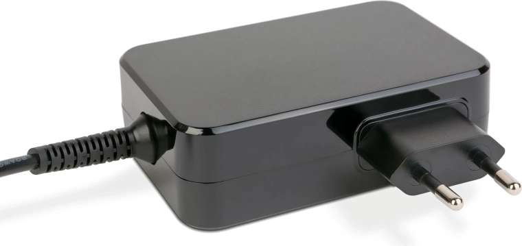Adaptor de alimentare USB-C de rețea, 90 W, negru