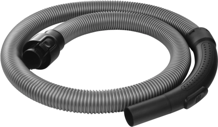 Furtun de aspirare Sencor pentru aspiratoarele SVC 101x