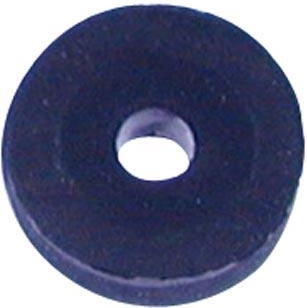 Garnituri plate pentru scaunele capetelor 1/2" EPDM (5 buc.)