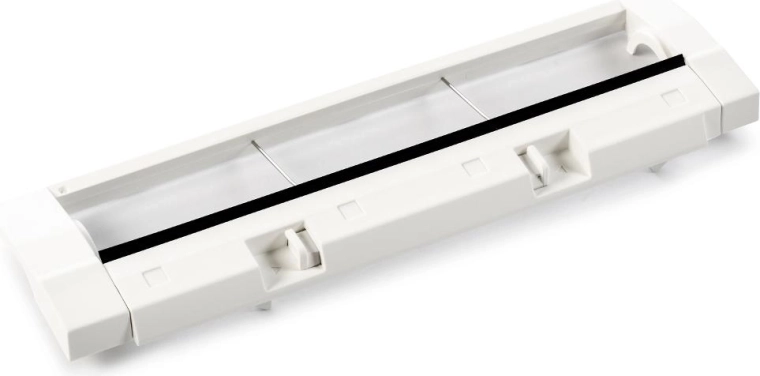 Cadru pentru peria principală Sencor pentru SRV 9350WH și SRV 9385WH